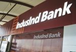 620 करोड़ के स्तर पर पहुंचा इंडसइंड बैंक का मुनाफा