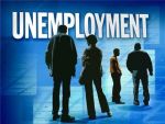 इस वर्ष में 23 लाख लोग होंगे बेरोजगार