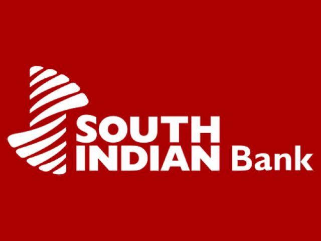 तीसरी तिमाही में बढ़ा साउथ इंडियन बैंक का शुद्ध लाभ