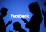 12 वे जन्मदिन पर फेसबुक ने यूजर्स को दिया फ्रेंड्स डे वीडियो