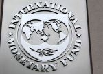 IMF लागु करेगा बहु-प्रतीक्षित कोटा सुधार