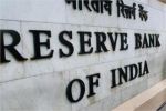 Rupee reference rate set at 67.1848 against US dollar;RBI