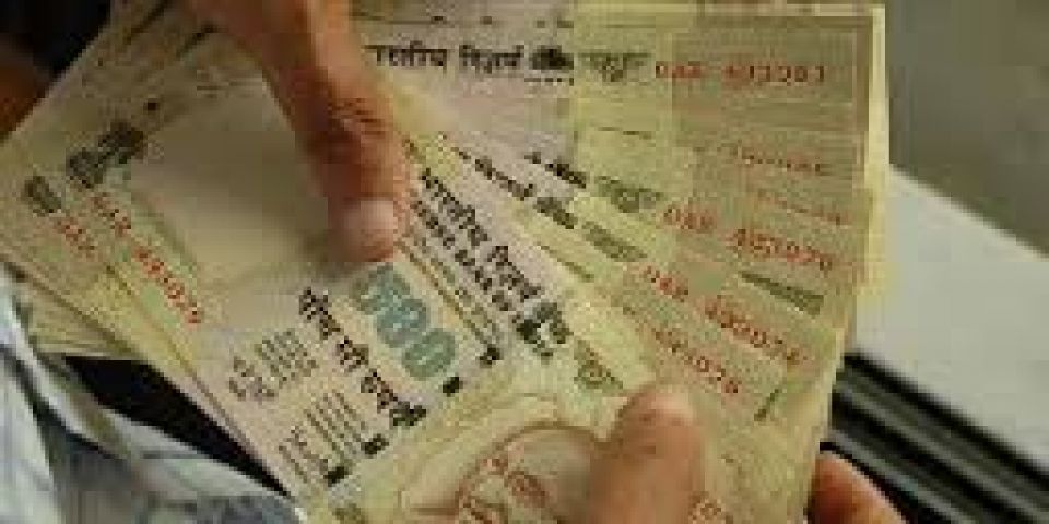 Government may extend tax payment deadline for black money scheme