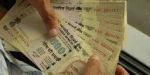 Government may extend tax payment deadline for black money scheme