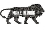 मेक इन इंडिया में नकली माल लगा रहा सेंध