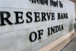 RBI sets rupee reference rate at 66.91 against dollar
