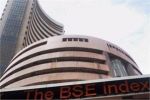 Sensex hikes 51 points on Asian push