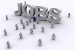 भारत ने अमेरिका में दी 91 हजार नौकरियाँ