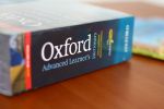 ऑक्सफोर्ड लाँच करेगा अंग्रेजी-उर्दू और अंग्रेजी-हिंदी डिक्शनरी ऐप