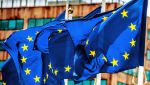 यूरोपीय संघ, यूनान को देगा 7.8 अरब डालर