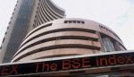 BSE Sensex improves by  58 points in early trade