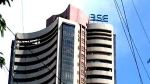 Sensex again up by 117 points in early trade