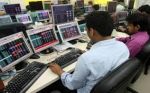 Sensex climbs 73 pts in early trade today