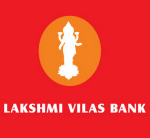 लक्ष्मी विलास बैंक का मुनाफा 50.8  फीसदी  बढ़ा