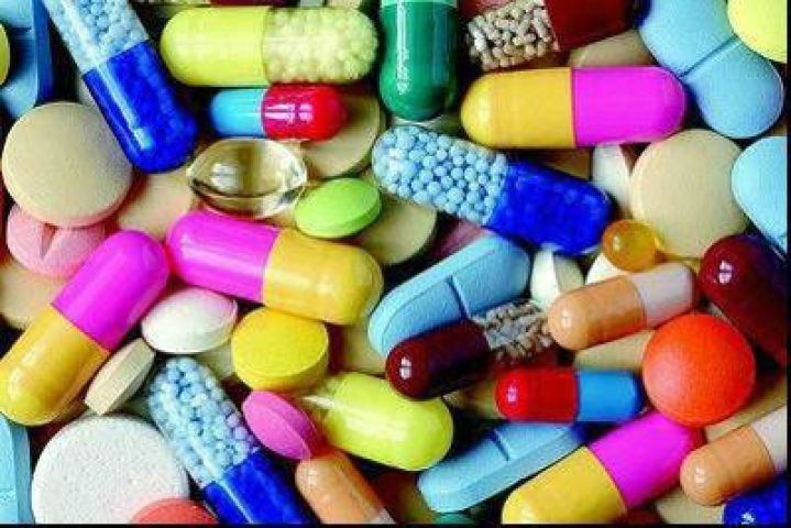 Supreme Court asks Cipla to deposit Rs 175 crore regarding Drug overcharging case