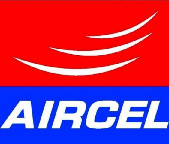 Aircel लाया है रमज़ान के लिए ख़ास पैक