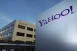 बि‍क गई Yahoo, जानिए किस कंपनी ने ख़रीदा याहू को