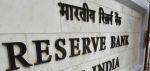 फेमा उल्लंघन में RBI ने 13 बैंकों पर 27 करोड़ का जुर्माना लगाया