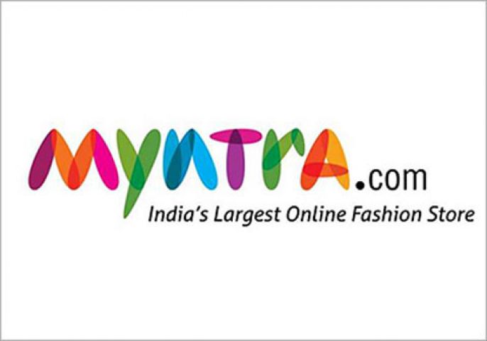 Myntra ने खरीदा Jabong को, बनी देश की सबसे बड़ी फैशन कंपनी
