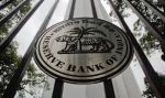 67.2362 today's rupee reference rate sets by RBI