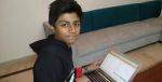 Akshat Mittal;15 yr old entrepreneur launches 2nd venture for social change