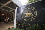 RBI fixed rupee reference rate at 67.0550 against USD
