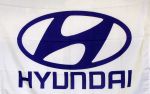 HYUNDAI कंपनी मुसीबतो के घेरे में, लगा 420 करोड़ का जुर्माना