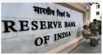 RBI sets rupee RR at 67.25 against US dollar