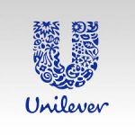 Hindustan Unilever will separate Foods And Refreshments department soon