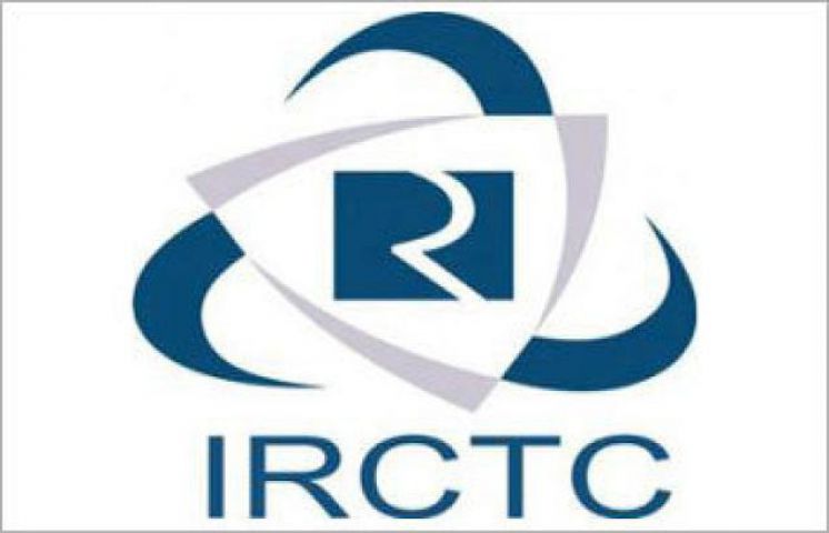 IRCTC का रेल यात्रियों को तोहफा,अब 1 मिनट में बुक होंगे 14 हजार टिकिट