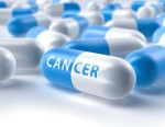 डायबिटीज और कैंसर की दवाओं के दाम हुए कम