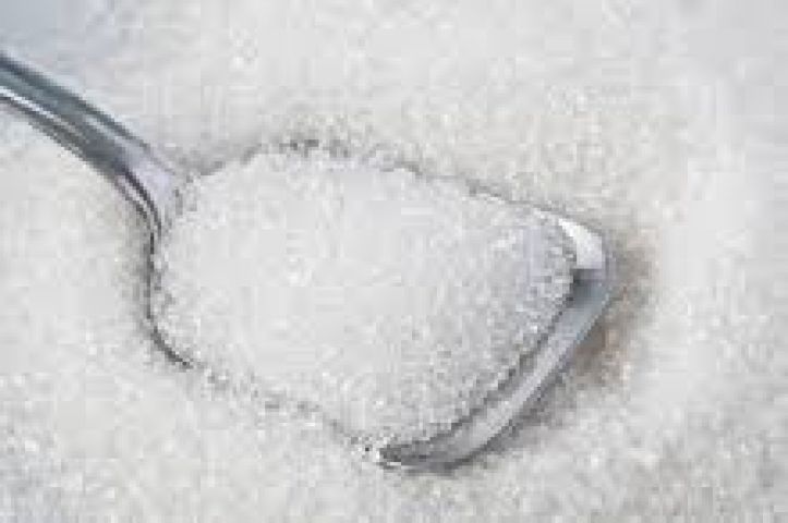 Medium sugar tops inferior at Vashi wholesale market