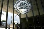 RBI sets rupee RR at 66.7948 against USD