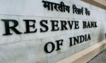 RBI sets RR rate at 67.15 against USD
