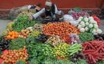 महंगी दालें और सब्जियां बढ़ा रही RBI की मुश्किलें