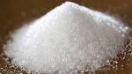 Small sugar rates depreciated on lower demand