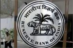 RBI sets Rupee RR at 67.4087 against USD