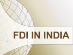 डिफेन्स के साथ ही एविएशन सेक्टर में 100 फीसदी FDI को मिली मंजूरी
