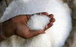 Demand renewed as small sugar rebounds at Vashi market