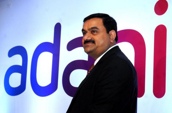 Adani row unlikely to spill over to other Indian companies