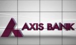 Axis Bank ने कम की आधार दरें, आम आदमी को मिलेगी रहत