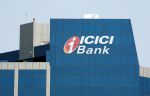 ICICI बैंक ने बेस रेट में की 0.05 प्रतिशत की कमी