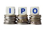 30 से ज्यादा कंपनियां IPO लाने की दौड़ में
