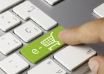 Difficulties hiked for e-commerce companies as the 10% entry tax imposed