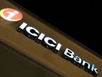 ICICI hits the International bond with Rs 3,346.25 crores issue