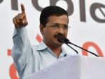 Delhi CM Kejriwal ready to lead rally for excise duty hike on jewellery