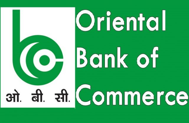 ओरिएंटल बैंक ने LIC से जुटाए 178 करोड़ रु