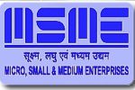 ओडिशा सरकार MSME उत्पादों का ऑनलाइन विपणन करेगी