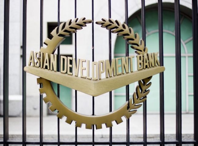 भारत के उधार की सीमा बढ़ाएगा ADB