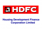 HDFC का शुद्ध लाभ 40 फीसदी मजबूत